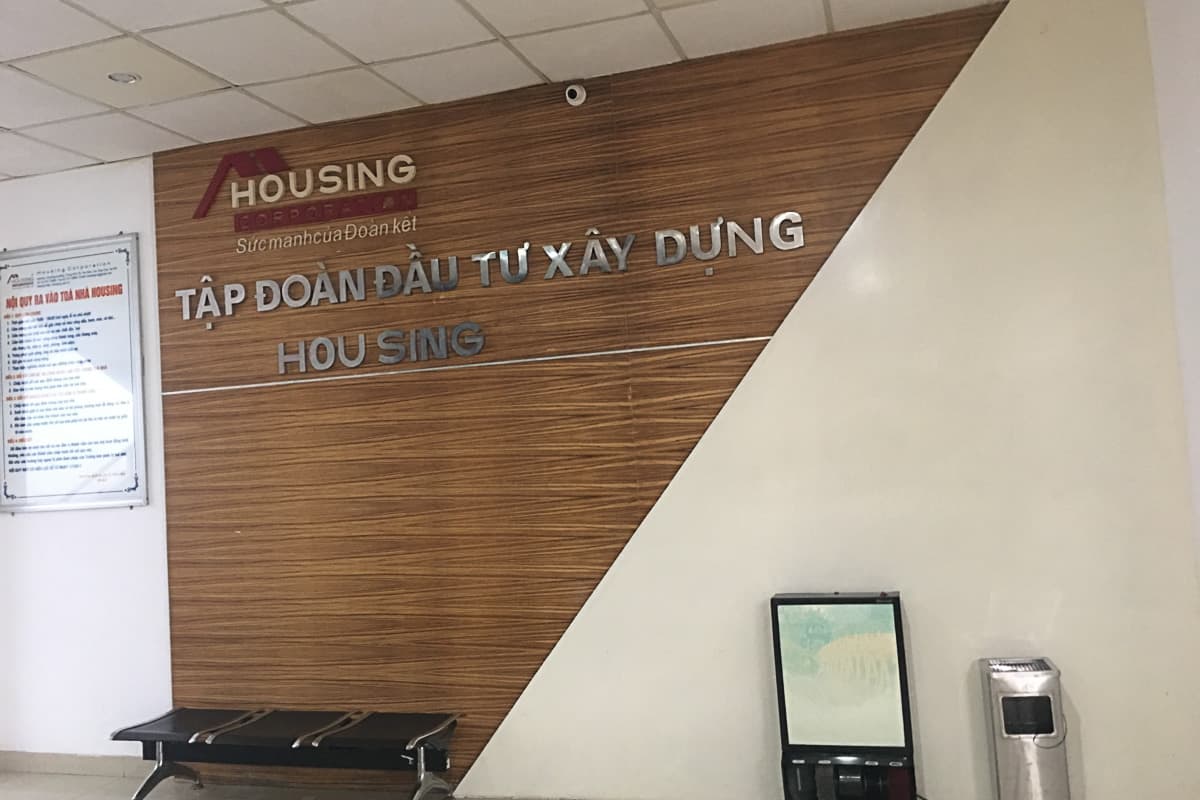Housing_Anh khac (1)