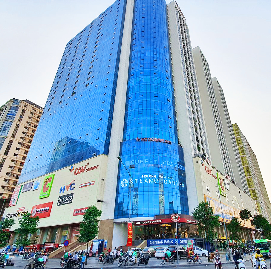Toa-nha-Ho-Guom-Plaza-2