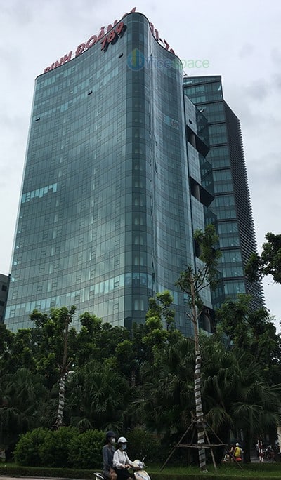 789 Tower