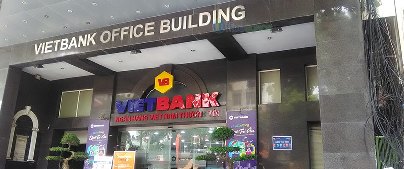 Viet-bank-building-4