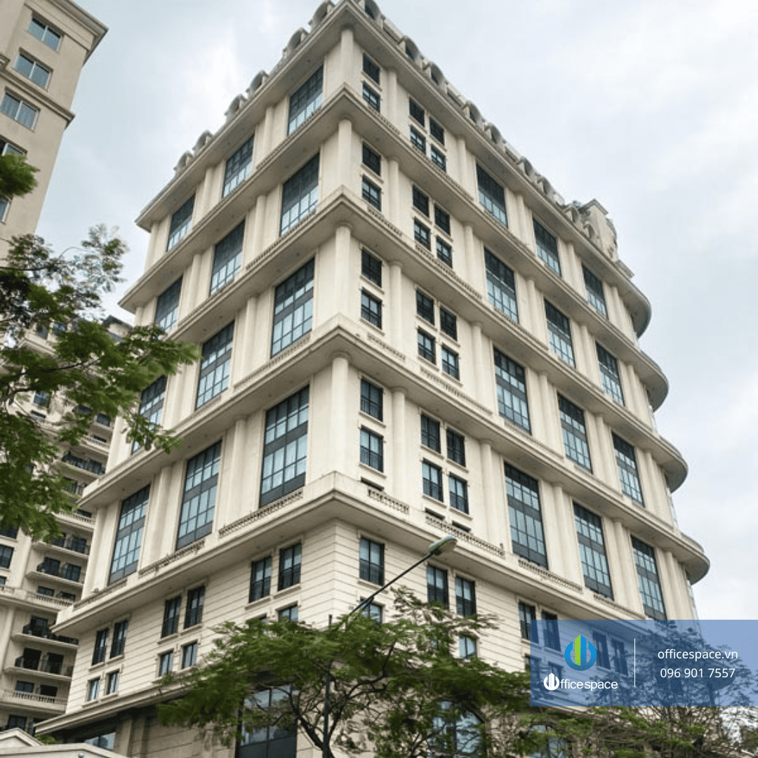 pacific place ly thuong kiet officespace1