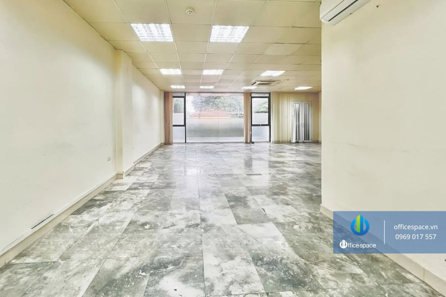 58 Ngụy Như Kon Tum 3 Officespace cho thuê văn phòng tòa nhà 58 Ngụy Như Kon Tum