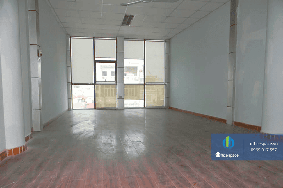 95 Cầu Giấy 3 Officespace cho thuê tòa nhà văn phòng 95 Cầu Giấy