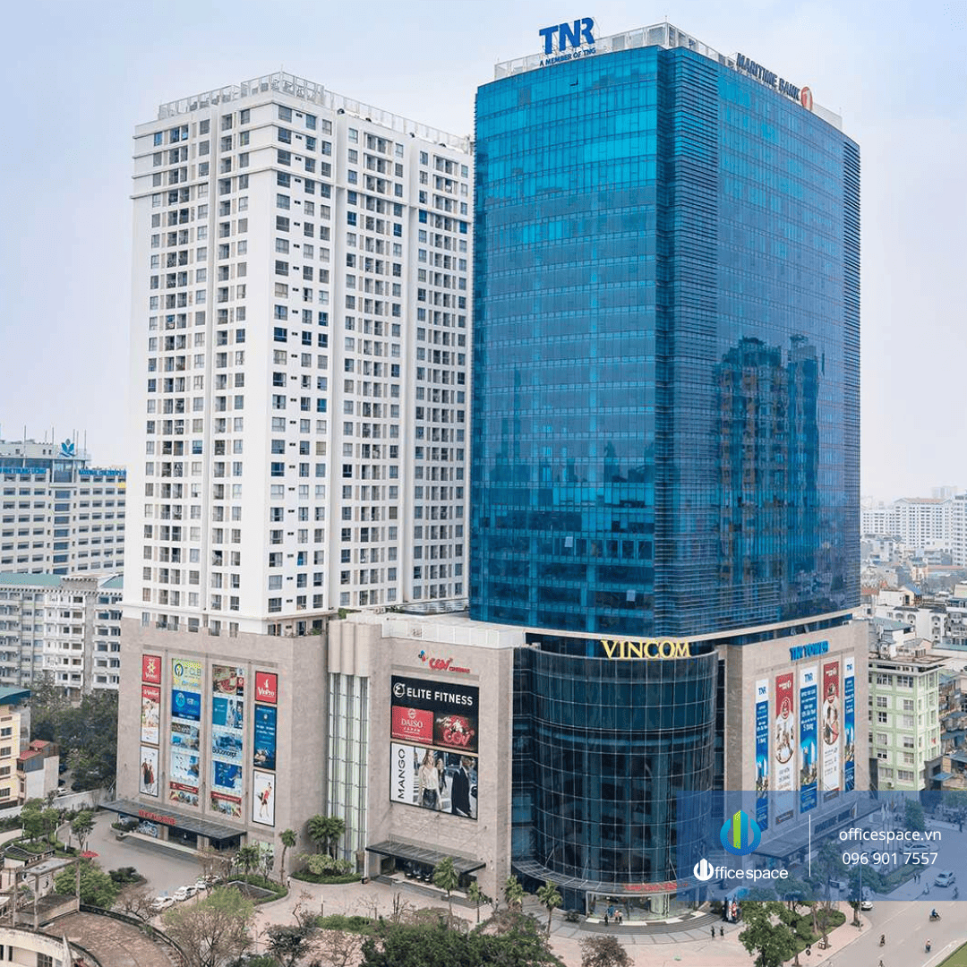 tnr Tower nguyen chi thanh officespace6
