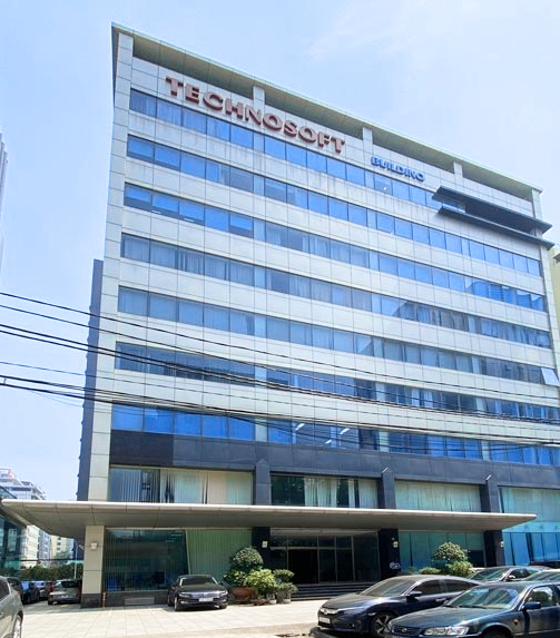 Toa-nha-TechnoSoft-Building-Duy-Tan-2