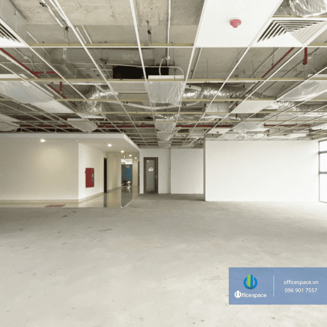 discovery complex officespace11