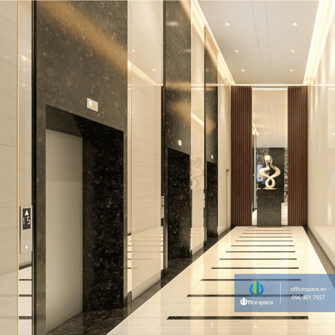 discovery complex officespace4
