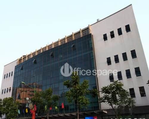 177 Nguyễn Thái Học