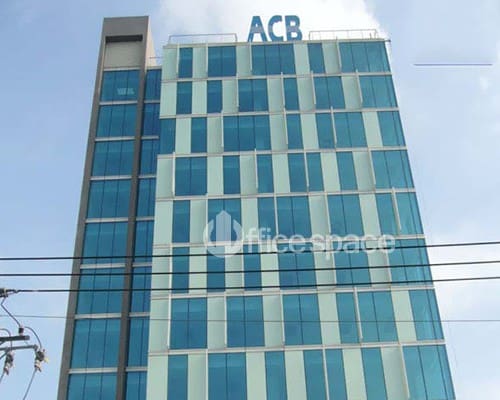ACB BUILDING