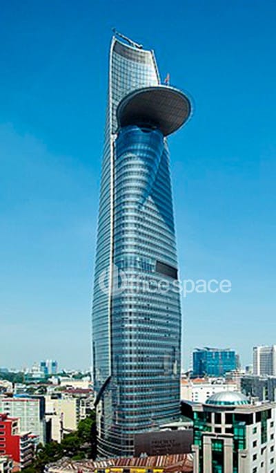 bitexco-financial-tower2