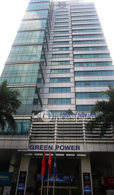 green-power-tower2
