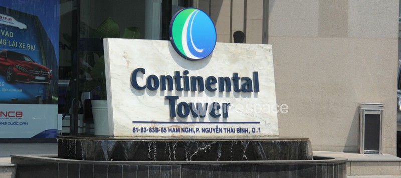 toa-nha-continental-tower-thue-van-phong-quan-1-4