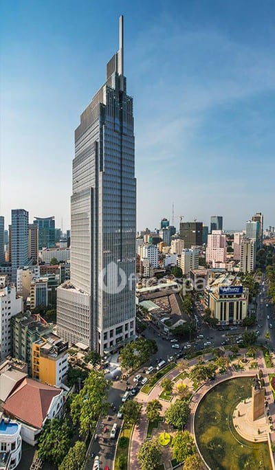 toa-nha-vietcombank-tower-thue-van-phong-quan-1-3