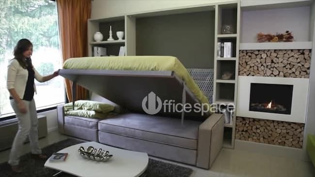 noi-that-thong-minh-officetel