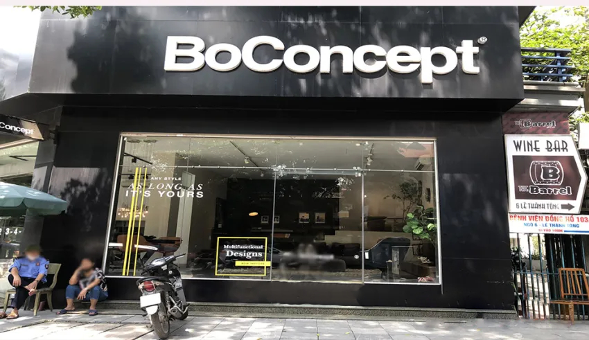 Toa-nha-Boconcept-6-Le-Thanh-Tong-3
