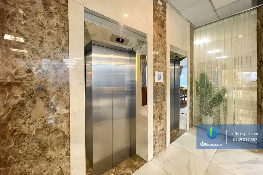 An Hưng Building 3 Officespace cho thuê văn phòng tòa nhà An Hưng Building 85 87 Hoàng Quốc Việt