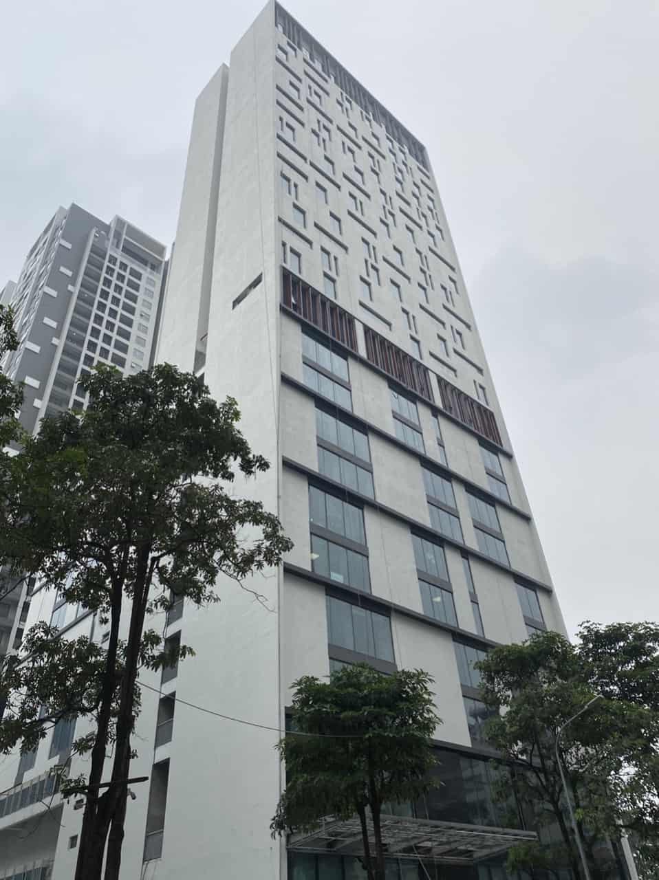 IDMC Duy Tân