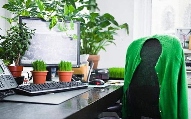 Xem hướng kê bàn làm việc theo tuổi httpstrumtintuccom