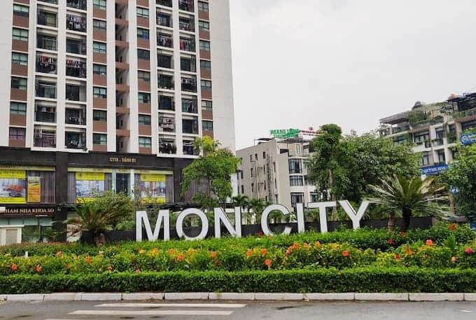 HD Mon City-2 (1)