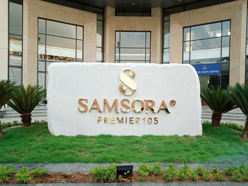 Sanh-toa-nha-Samsora-Premier-105