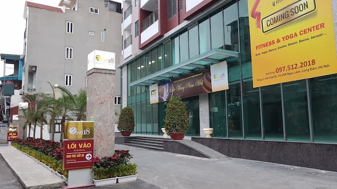 tòa nhà IDB Việt Nam-4 (1)