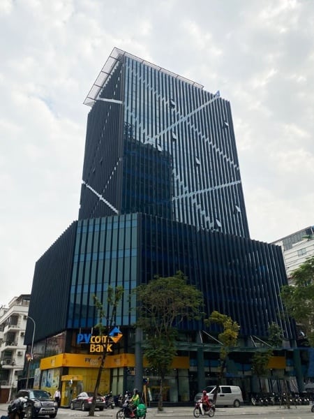 van-phong-dsd-building-1