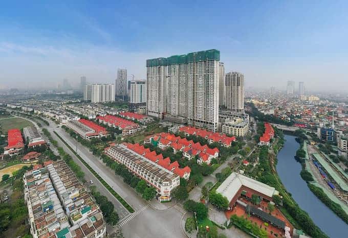Terra An Hưng (4) (1)
