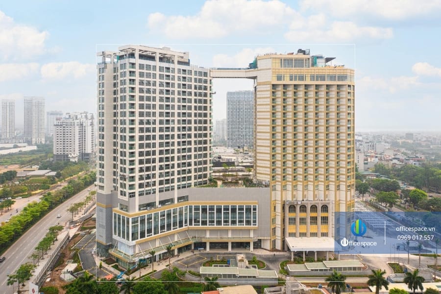 toa-nha-lotte-mall-tay-ho-officespace-10