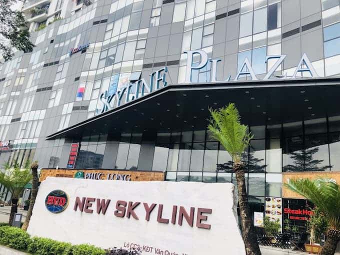New Skyline Plaza-5 (1)