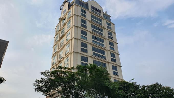 van-phong-cho-thue-toa-nha-NEM-Tower-6-1 (1)