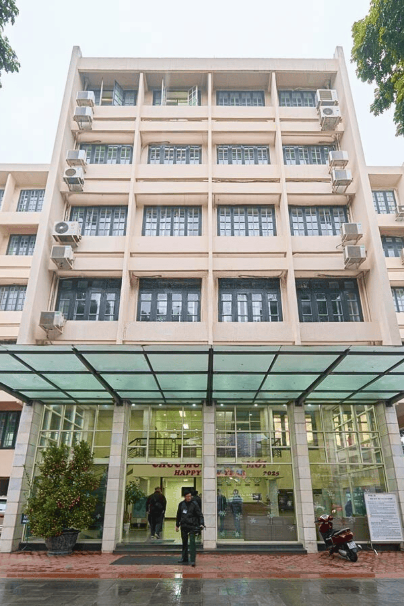 08 Trần Hưng Đạo