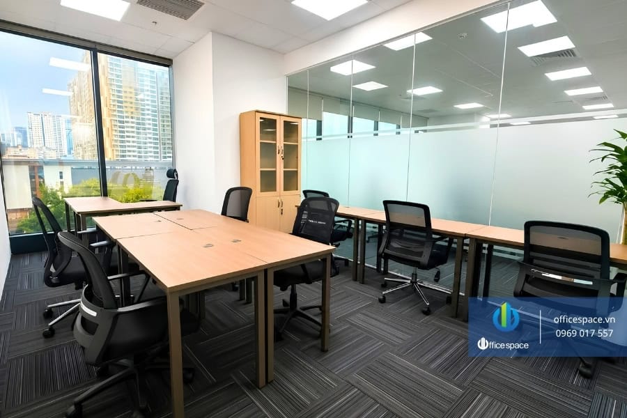van-phong-tron-goi-onhub-charmvit-tran-duy-hung-15