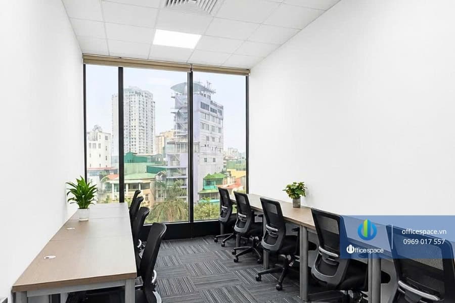 van-phong-tron-goi-onhub-charmvit-tran-duy-hung-18
