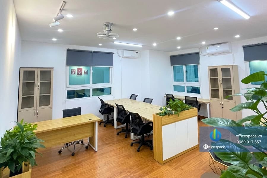 van-phong-tron-goi-upoffice-h10-building-6