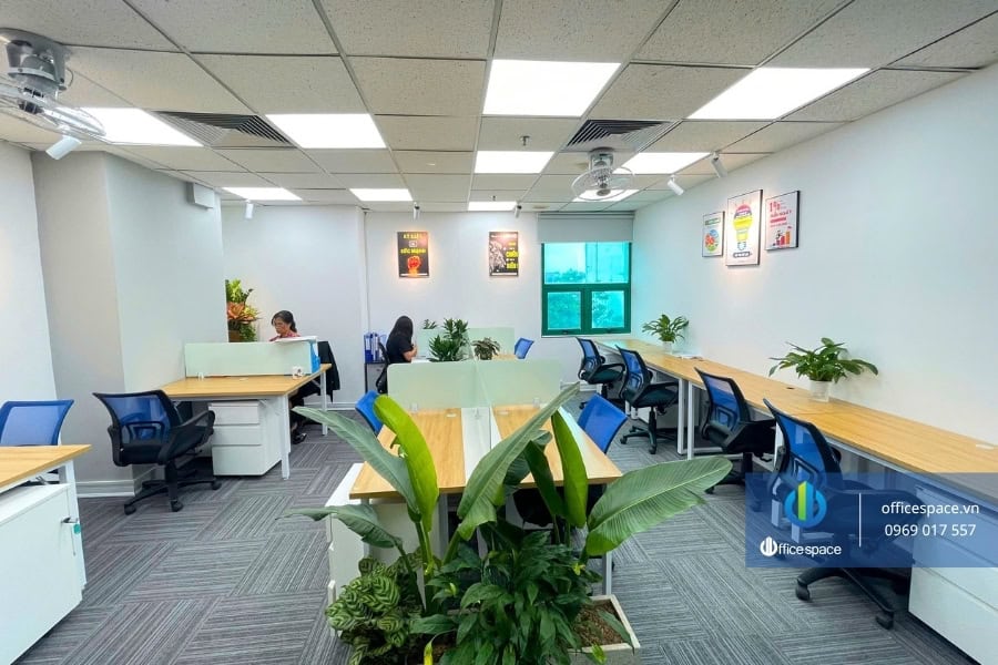 van-phong-tron-goi-upoffice-king-building-chua-boc-12