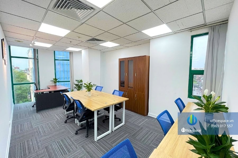 van-phong-tron-goi-upoffice-king-building-chua-boc-16
