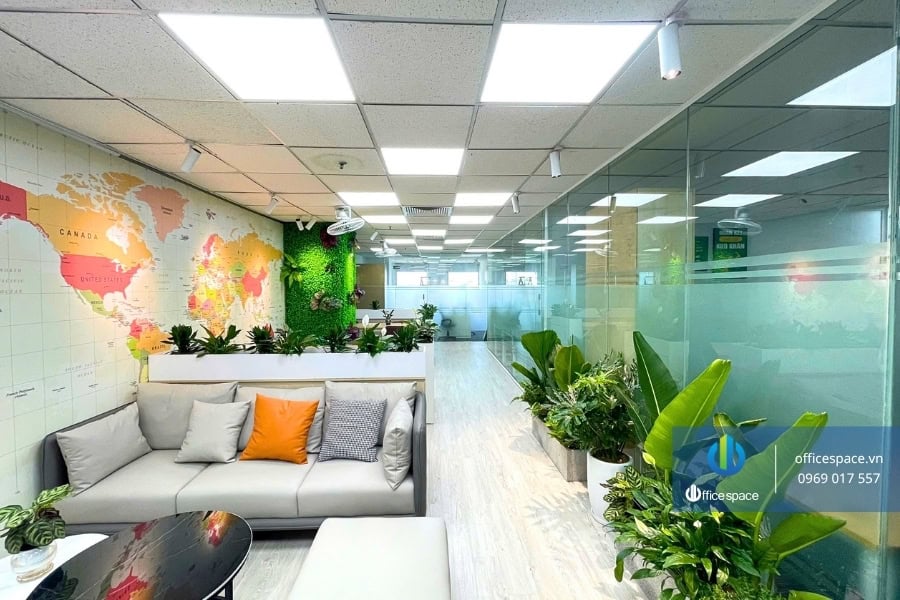 van-phong-tron-goi-upoffice-king-building-chua-boc-2