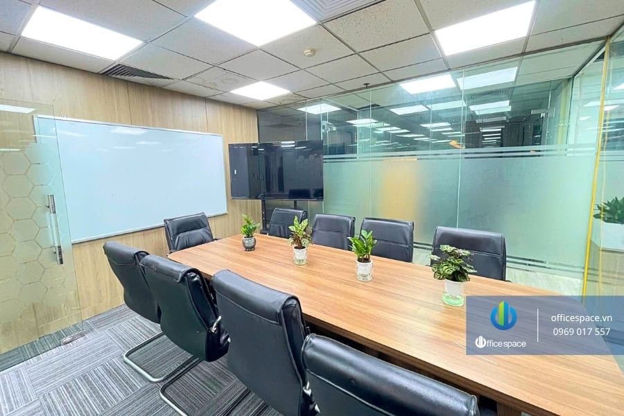 van-phong-tron-goi-upoffice-king-building-chua-boc-5