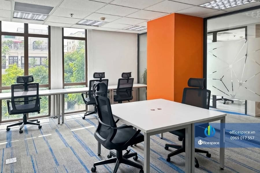 van-phong-tron-goi-v-building-regus-ba-trieu-15