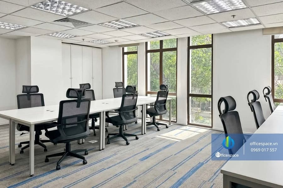 van-phong-tron-goi-v-building-regus-ba-trieu-17