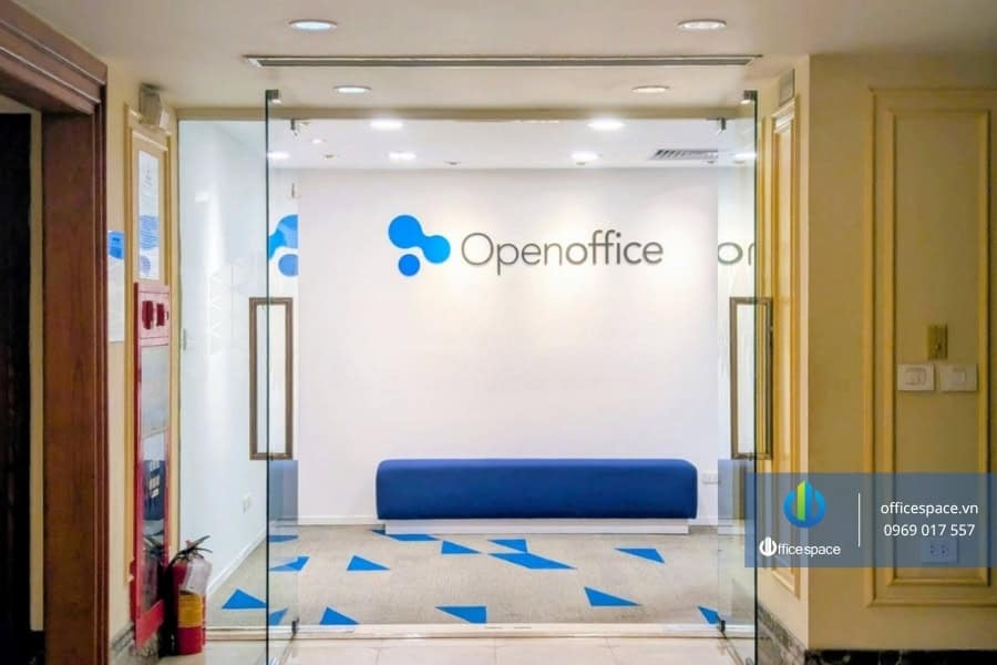 van-phong-tron-goi-v-building-regus-ba-trieu-4