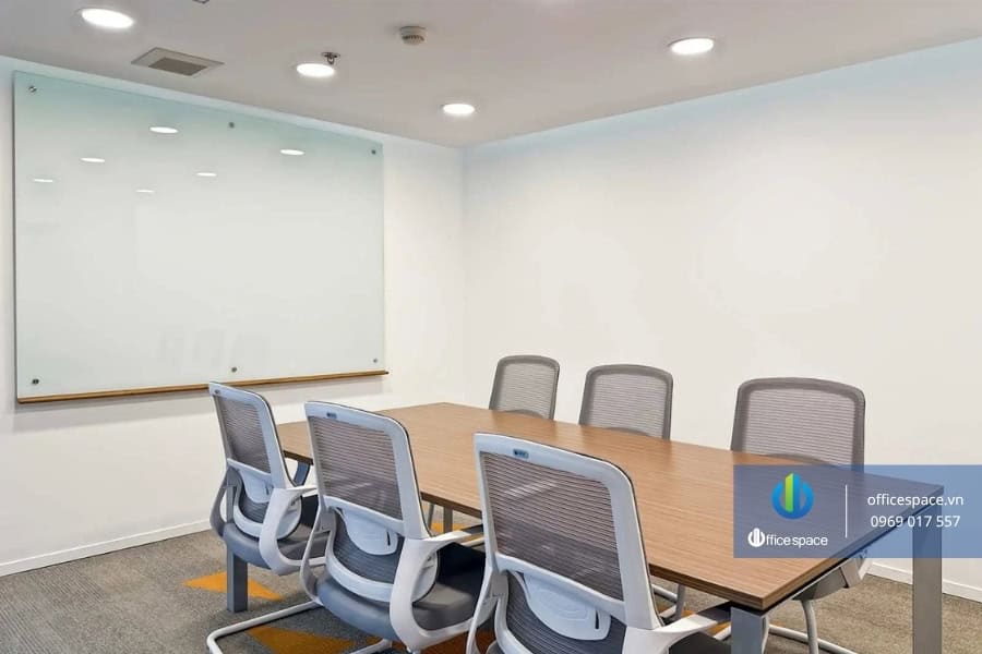 van-phong-tron-goi-v-building-regus-ba-trieu-5