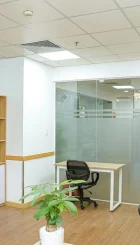 Văn phòng trọn gói Golden Palace – Alo Office