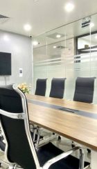 Văn phòng trọn gói Viwaseen Tower – Mspace